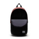 Herschel Τσάντα πλάτης Heritage Backpack Pro